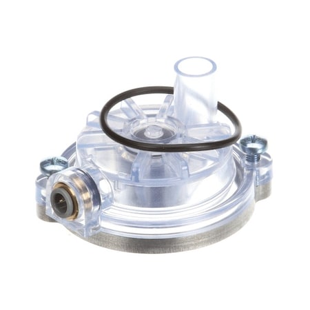 Follett Housing, Bushing Assy 7 Series 957886